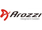 リンクス、スウェーデンのゲーミングチェアブランド「Arozzi」と国内販売代理店契約を締結