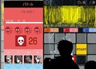 崩壊した世界で繰り広げられるサバイバルボードゲーム―iOS/Android「LAST OF TITAN」の事前登録が開始！