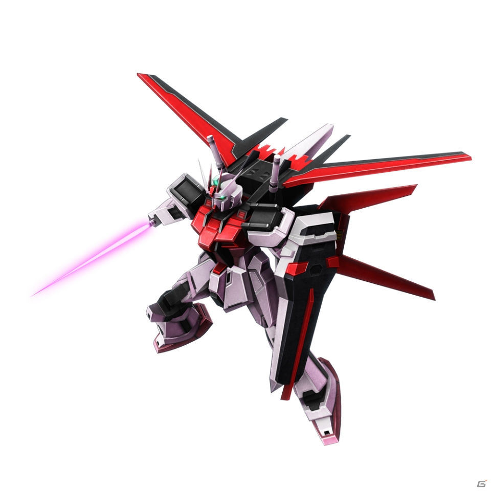 自分だけのジオラマ基地を作る！オンラインSLG「ガンダムジオラマフロント」がハンゲームにて11月10日よりサービス開始の画像3