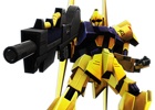 自分だけのジオラマ基地を作る！オンラインSLG「ガンダムジオラマフロント」がハンゲームにて11月10日よりサービス開始