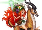 iOS/Android「ドラゴンスラッシュ」新マップ「暗黒軍団の城塞」、レイド「ラグナロク」、降臨仲間「七大天使」が実装