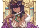 iOS/Android「姫王と最後の騎士団」ポイントを集めて報酬をゲット！イベント「デザートネゴシエーション」が開催