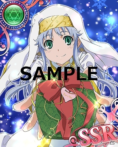 「とある魔術の禁書目録 頂点決戦 II」小悪魔衣装の食蜂操祈が登場！イベント「トリック・オア・バトル」が開催の画像16