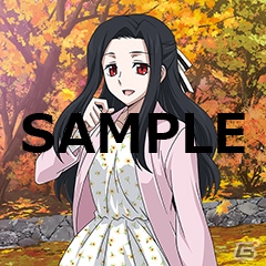 Mobage「魔法科高校の劣等生 スクールマギクスバトル」イベント「SSボード・バイアスロン部の熱血特訓」が開始！ユニフォーム姿の雫やほのかを手に入れようの画像10