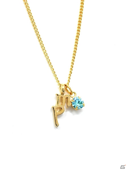 「アイドリッシュセブン」7人をモチーフにしたイメージペンダントが発売！「AGF2015」コスパブースでの先行販売も実施の画像19