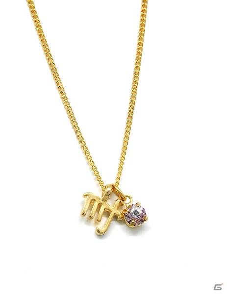 「アイドリッシュセブン」7人をモチーフにしたイメージペンダントが発売！「AGF2015」コスパブースでの先行販売も実施の画像24