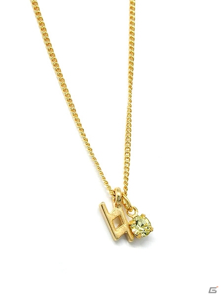 「アイドリッシュセブン」7人をモチーフにしたイメージペンダントが発売！「AGF2015」コスパブースでの先行販売も実施の画像29