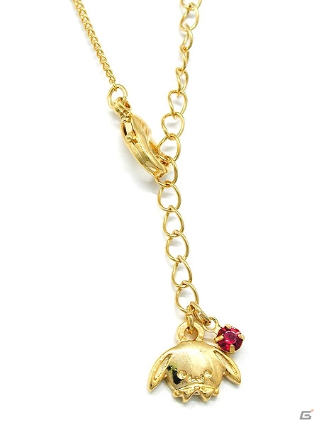「アイドリッシュセブン」7人をモチーフにしたイメージペンダントが発売！「AGF2015」コスパブースでの先行販売も実施の画像33