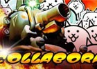 iOS/Android「メタルスラッグ ディフェンス」と「にゃんこ大戦争」コラボイベントに限定ユニットがもらえる新規ステージが登場！