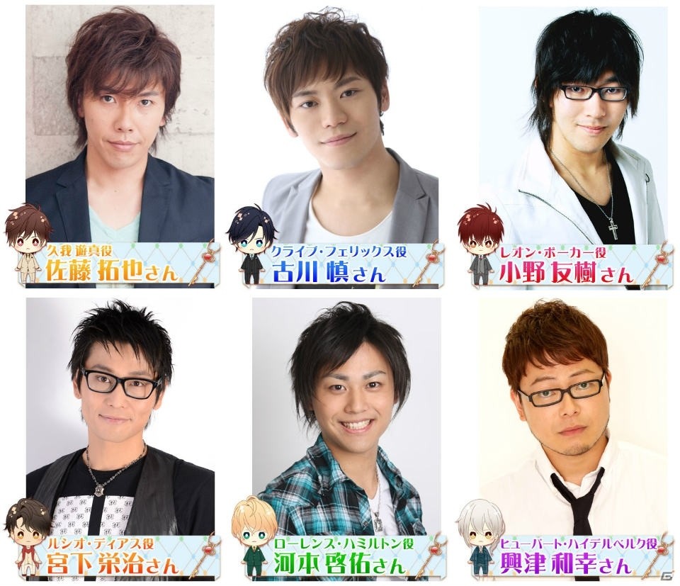 佐藤拓也さん直筆サイン色紙