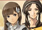 「ワールド エンド エクリプス」グランドプロローグがついに完結！公式サイトにてボイスドラマ第4話が配信