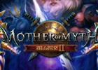SUBETE、iOS/Android「タイタン：神々の戦争」の日本サービスに向けた独店運営契約を締結