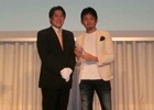 BOI、テクノロジー企業の成長率ランキング「日本テクノロジーFast50」で4位を受賞―1183.16％の収益成長を記録