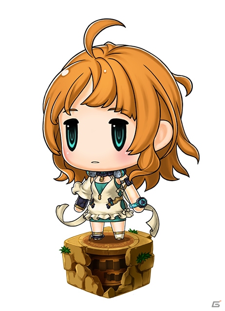 iOS/Android「ピクトロジカ ファイナルファンタジー」と「ファイナルファンタジーレジェンズ時空ノ水晶」のコラボイベントが開催！の画像2