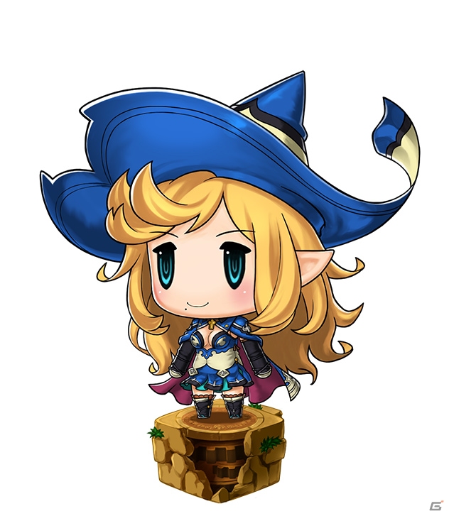 iOS/Android「ピクトロジカ ファイナルファンタジー」と「ファイナルファンタジーレジェンズ時空ノ水晶」のコラボイベントが開催！の画像4