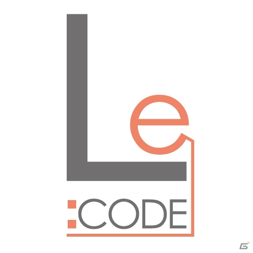 “楽しかった体験”を提供するゲームブランド「Le:CODE」が設立―第1弾タイトル「経営再建のためのメイドとパルティータ」を発表の画像5