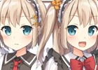 “楽しかった体験”を提供するゲームブランド「Le:CODE」が設立―第1弾タイトル「経営再建のためのメイドとパルティータ」を発表