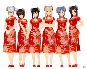 iOS/Android「スクールガールストライカーズ」雪代マリのURメモカ「ワルツ・フォー・ビーナス」が手に入る「急襲妖魔協力戦」が開催！の画像9