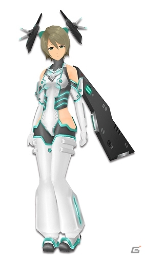 iOS/Android「スクールガールストライカーズ」雪代マリのURメモカ「ワルツ・フォー・ビーナス」が手に入る「急襲妖魔協力戦」が開催！の画像3