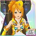 iOS/Android「スクールガールストライカーズ」雪代マリのURメモカ「ワルツ・フォー・ビーナス」が手に入る「急襲妖魔協力戦」が開催！の画像4