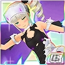 iOS/Android「スクールガールストライカーズ」雪代マリのURメモカ「ワルツ・フォー・ビーナス」が手に入る「急襲妖魔協力戦」が開催！の画像6