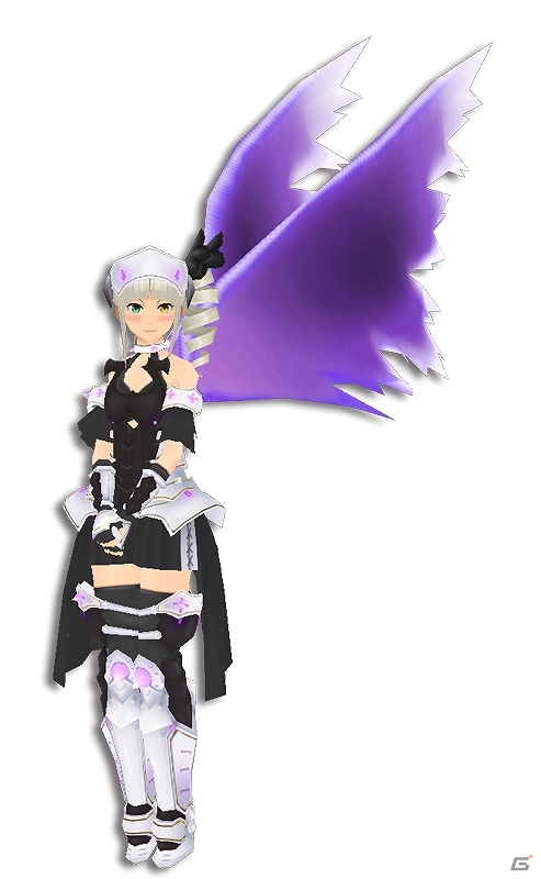 iOS/Android「スクールガールストライカーズ」雪代マリのURメモカ「ワルツ・フォー・ビーナス」が手に入る「急襲妖魔協力戦」が開催！の画像7
