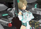 iOS/Android「スクールガールストライカーズ」雪代マリのURメモカ「ワルツ・フォー・ビーナス」が手に入る「急襲妖魔協力戦」が開催！