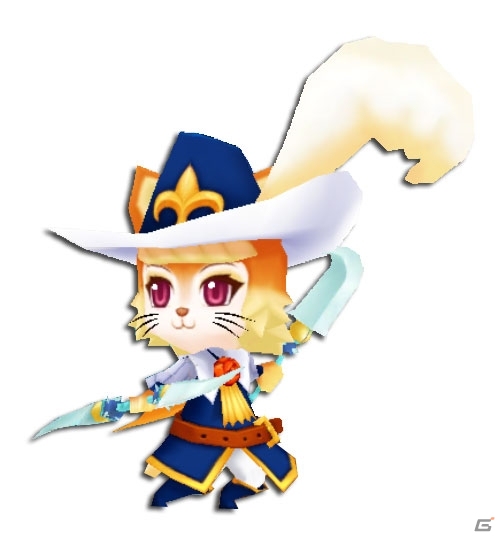 iOS/Android「DivinaCute」大型アップデートにて「シルト大陸」が実装決定！雨宮天さん、木戸衣吹さんらのサイン色紙プレゼントもの画像4