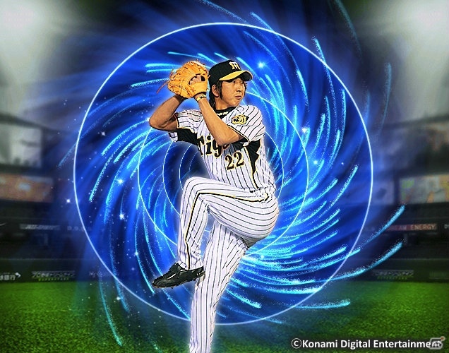 iOS/Android「プロ野球スピリッツA」が配信開始！スター選手が手に入るプレゼントキャンペーンも実施の画像12