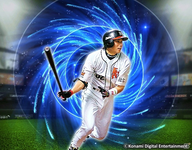 iOS/Android「プロ野球スピリッツA」が配信開始！スター選手が手に入るプレゼントキャンペーンも実施の画像9