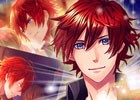 iOS/Android「夢王国と眠れる100人の王子様」新たな王子様のキャラクターデザイン＆シーンイラストコンテストが開催！