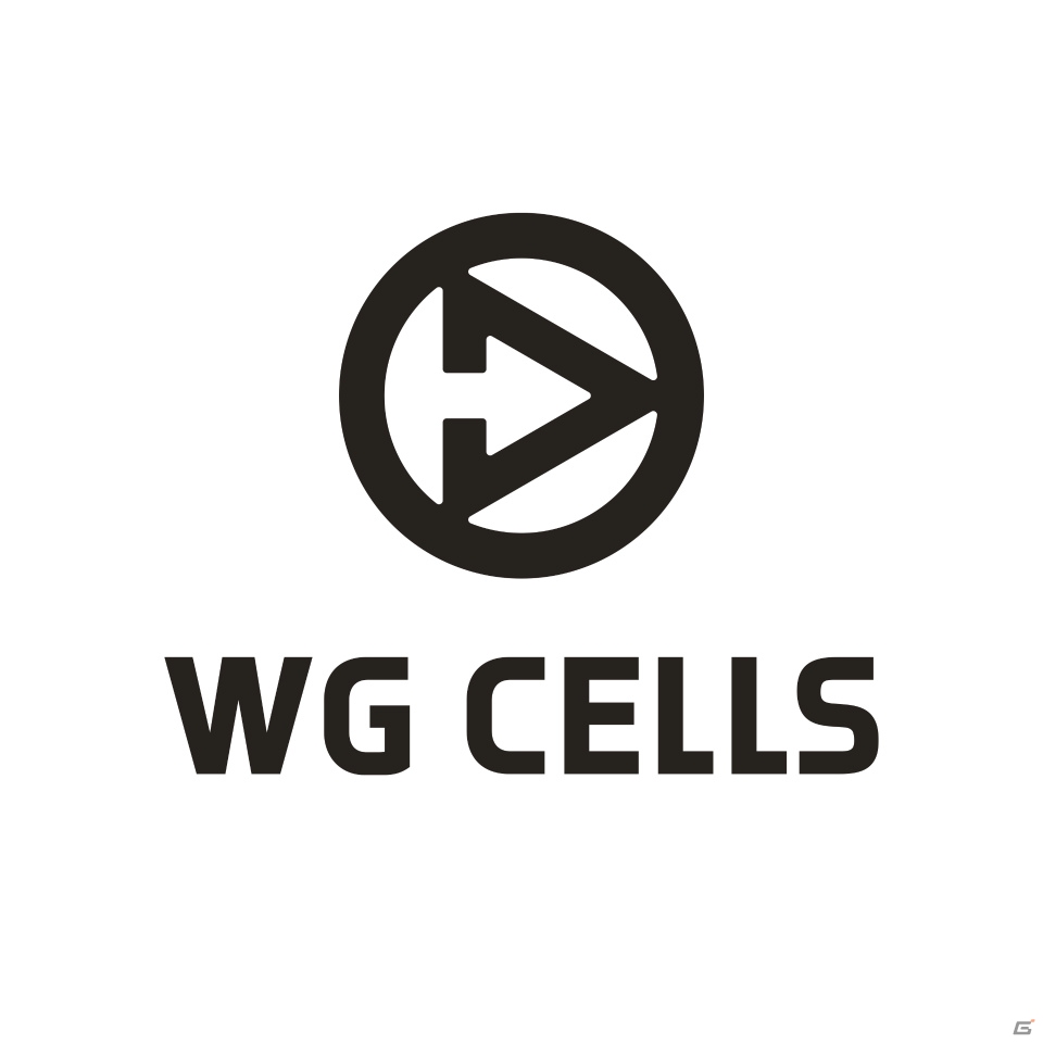 Wargaming、モバイルゲームの開発・運営に特化した新組織「WG Cells」を設立―iOS向けに3タイトルを提供の画像1