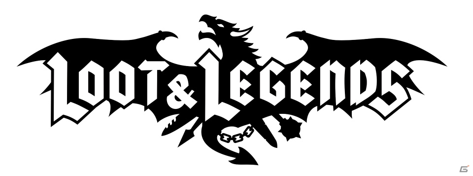 Wargaming、モバイルゲームの開発・運営に特化した新組織「WG Cells」を設立―iOS向けに3タイトルを提供の画像2