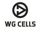 Wargaming、モバイルゲームの開発・運営に特化した新組織「WG Cells」を設立―iOS向けに3タイトルを提供