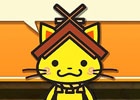 iOS/Android「しろくろジョーカー」島根県の観光キャラクターしまねっことのコラボイベント「ご縁と神話の国！」が開催！