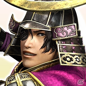「信長の野望 Online」“龍泉洞”に再び魔の気配が高まる！大型アップデート2ndシーズン第二陣「奥州動乱」の情報が公開の画像3