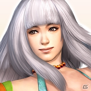 「信長の野望 Online」“龍泉洞”に再び魔の気配が高まる！大型アップデート2ndシーズン第二陣「奥州動乱」の情報が公開の画像4