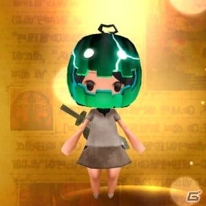 iOS/Android「Klee～月ノ雫舞う街より～」特別なハロウィン装備が手に入る「ハロウィンイベント」が開催！の画像10