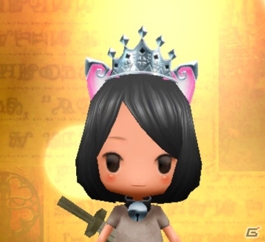iOS/Android「Klee～月ノ雫舞う街より～」特別なハロウィン装備が手に入る「ハロウィンイベント」が開催！の画像18