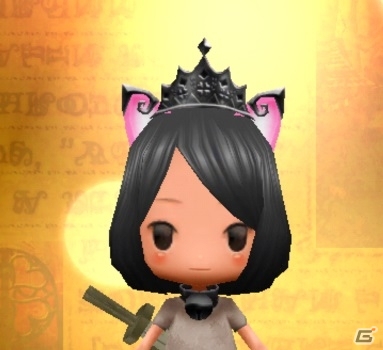 iOS/Android「Klee～月ノ雫舞う街より～」特別なハロウィン装備が手に入る「ハロウィンイベント」が開催！の画像19