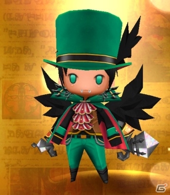 iOS/Android「Klee～月ノ雫舞う街より～」特別なハロウィン装備が手に入る「ハロウィンイベント」が開催！の画像22