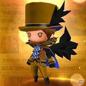 iOS/Android「Klee～月ノ雫舞う街より～」特別なハロウィン装備が手に入る「ハロウィンイベント」が開催！の画像23