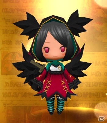 iOS/Android「Klee～月ノ雫舞う街より～」特別なハロウィン装備が手に入る「ハロウィンイベント」が開催！の画像24