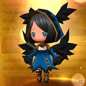 iOS/Android「Klee～月ノ雫舞う街より～」特別なハロウィン装備が手に入る「ハロウィンイベント」が開催！の画像25