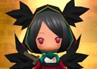 iOS/Android「Klee～月ノ雫舞う街より～」特別なハロウィン装備が手に入る「ハロウィンイベント」が開催！