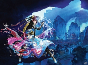 ギミックを解き明かすコマンドRPG「ワールドギミック」がiOS/Android向けに配信決定！事前登録＆OBT情報もの画像3