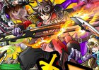 ギミックを解き明かすコマンドRPG「ワールドギミック」がiOS/Android向けに配信決定！事前登録＆OBT情報も