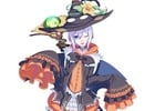 PC「影牢～トラップ ガールズ～」ハロウィンミニイベント「秋の大収穫祭2」が開催―ニコがハロウィンコスチュームに！