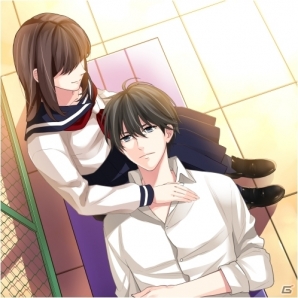 女子がひとりもいないワケあり不良男子校に！？iOS/Android「恋愛上等！イケメン学園」が配信開始の画像4