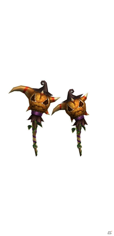 「モンスターハンター フロンティアG」芸術、食欲、スポーツ！プレミアムコースが無料開放される秋のイベント第2弾＆第3弾が開催の画像16